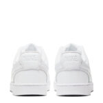Court Vision Low - Womens - 图片 8