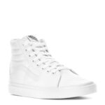 Sk8-Hi - Mens - 图片 2