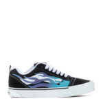 Knu Skool - Mens