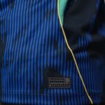 Brazil 26/27 Replica Away Jersey - Mens - 图片 7