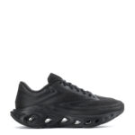 Fuel Flex Run- Mens