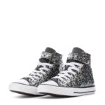 Chuck Taylor All Star Hi - Kids - 图片 3