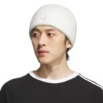 Unisex Feels Beanie - 图片 2