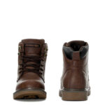 Sandie SR Workboot - Womens - 图片 4