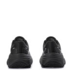 Go Run Max Cushion Endeavor - Womens - 图片 5