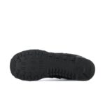 574 - Mens - 图片 5