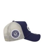 Club America 940 A-Frame Trucker - 图片 2