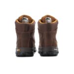 Rugged Flex 6" WP - Mens - 图片 4