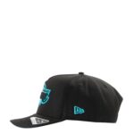 Lakers Vice Blue 950 A-Frame - 图片 3