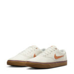 SB Chron 2 Canvas - Mens - 图片 5