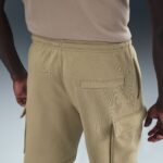 Club Cargo Short -Mens - 图片 6
