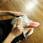 Quick Clean Kit - 图片 2