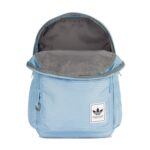 Originals Premise Backpack - 图片 2