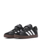 VL Court 3.0 - Kids - 图片 3