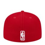 Rockets WC Side Patch 5950 - 图片 4