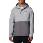 Hikebound Jacket -Mens - 图片 2