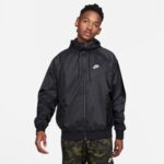 Windrunner Jacket - Mens - 图片 3