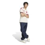Liverpool 25/26 Replica 3rd Jersey - Mens - 图片 3