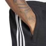 3-Stripe Short - Mens - 图片 4