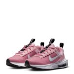 Air Max INTRLK Lite - Youth - 图片 3