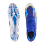 X Crazyfast League FG Messi - Mens - 图片 4