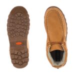 Fringe - Mens - 图片 5