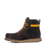 Calibrate Steel Toe Wide - Mens - 图片 2