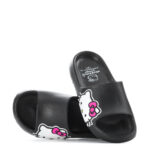 Hello Kitty Slide - Kids - 图片 3
