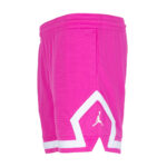 Sport Diamond Short - Youth - 图片 3