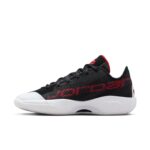 Luka 77 - Mens - 图片 5