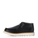 Forager- Mens - 图片 2