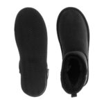 Melody Low Boot - Womens - 图片 4