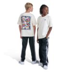 World Cup 94 Tee - Youth - 图片 3