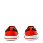 Spiderman Slip On - Kids - 图片 4
