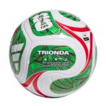 Host Nations Mexicana League Ball - 图片 2