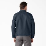 Eisenhower Jacket -Mens - 图片 7