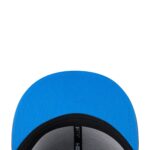 Texans Helmet OTC 950 - 图片 5
