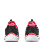 Junction - Womens - 图片 5