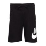 Club HBR Short - Youth