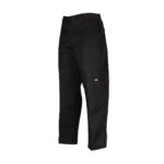 DBL Knee Work Pant - Mens - 图片 3
