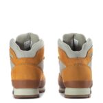 Euro Hiker - Mens - 图片 5