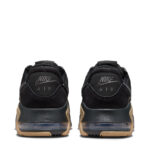 Air Max Excee - Mens - 图片 5