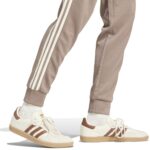 Superstar Track Pant - Mens - 图片 5