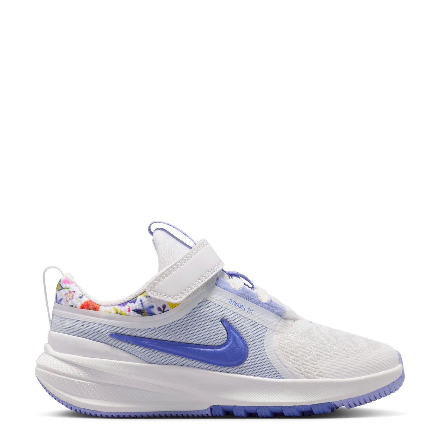 Star Runner 5 - Kids