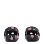 Classic Clog - Toddler - 图片 4