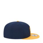 LA Galaxy 2-Tone OTC 950 - 图片 2