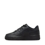 Air Force 1 LE - Youth - 图片 2