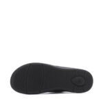 Barlin - Mens - 图片 6