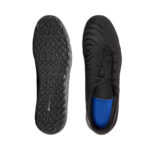 Phantom GX II Club TF - Mens - 图片 4