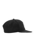 LAFC 950 - 图片 2